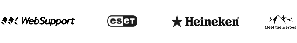loga web 4.png