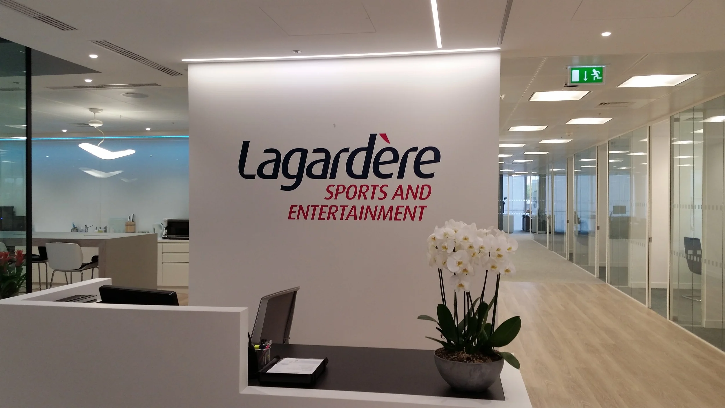 20150914_171114.jpg