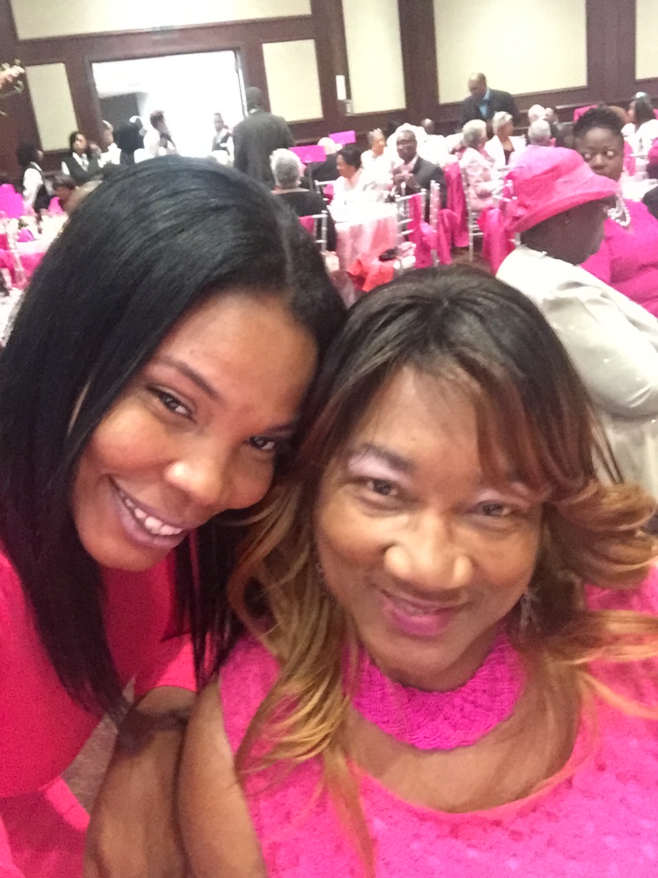 Classic in Pink luncheon .jpeg (welcom page).jpg