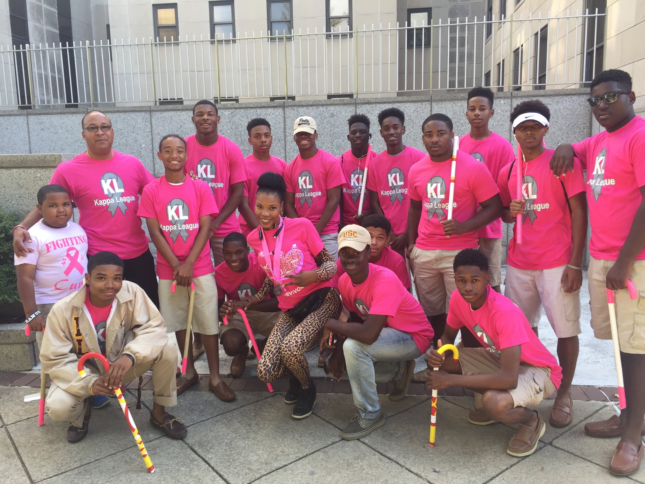 Kappa league supporting Pinktopps.jpeg