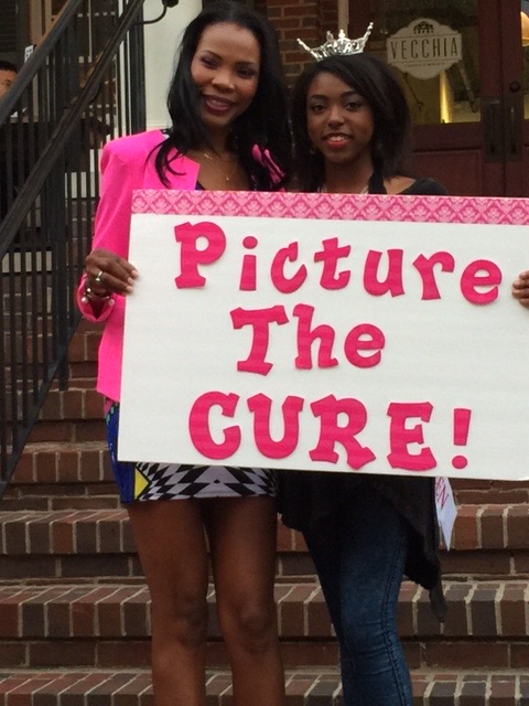 Picture for the cure (vision pg).jpg