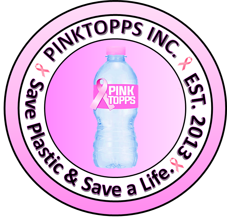 Pinktopps seal.png (welcome).png