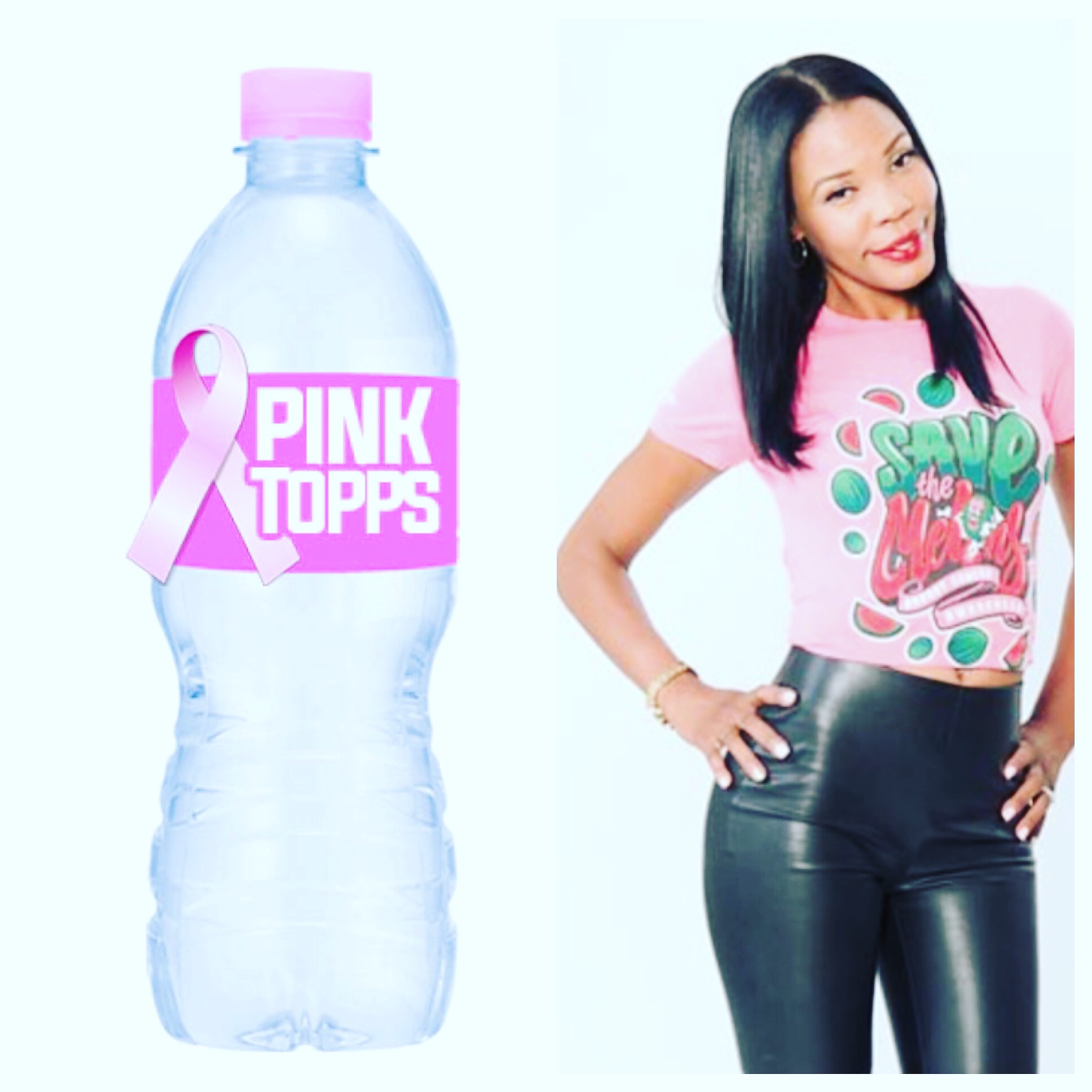 Producesection.com partner with Pinktopps.jpeg