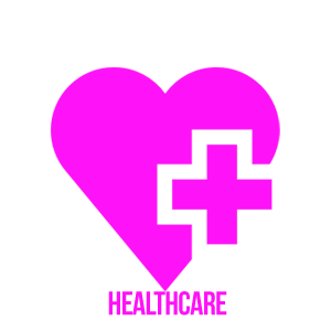healthcare.png