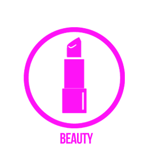 beauty.png