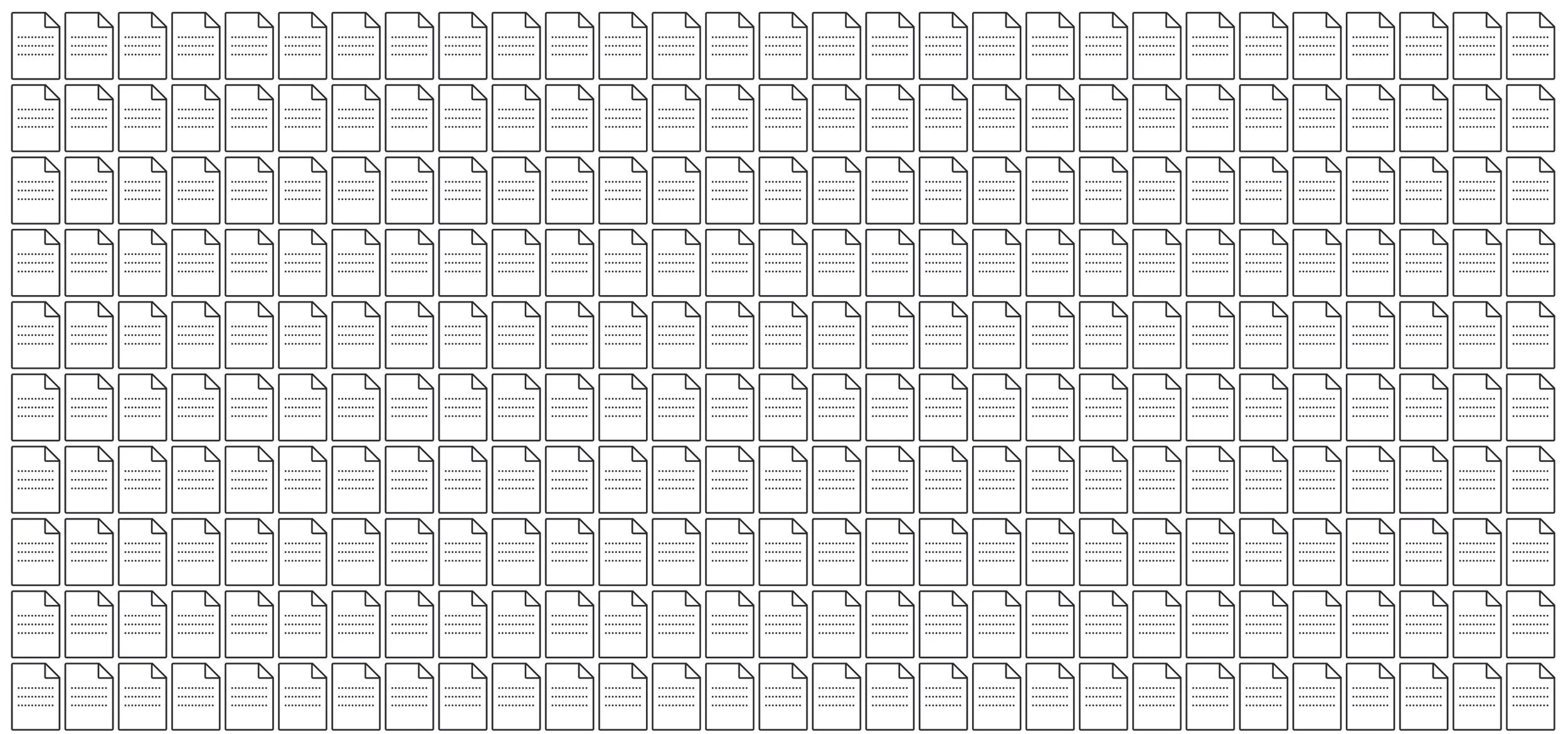 artform pattern-3.jpg