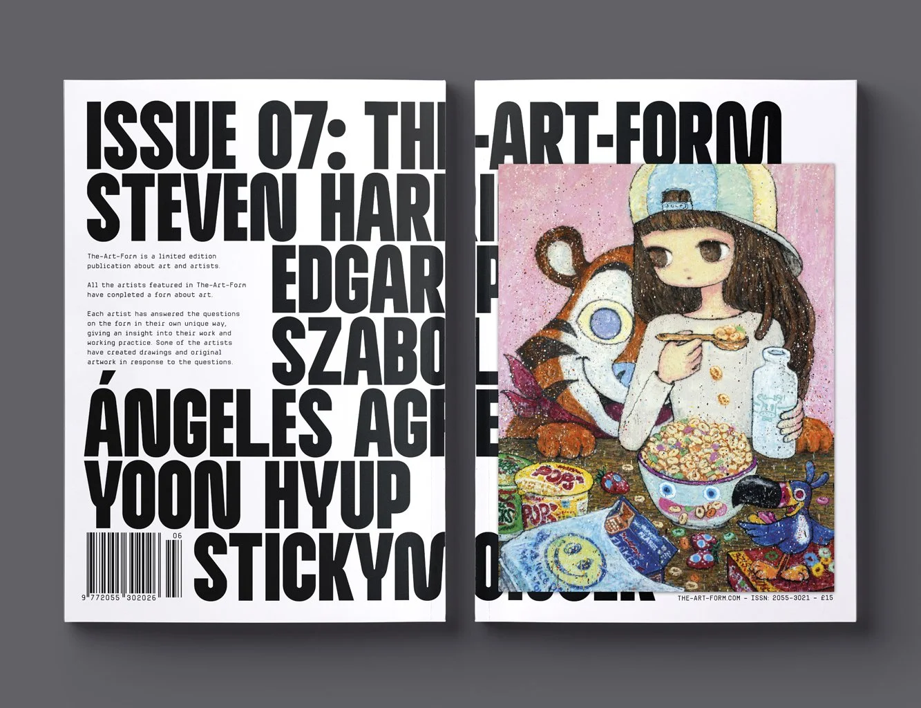SM cover.jpg