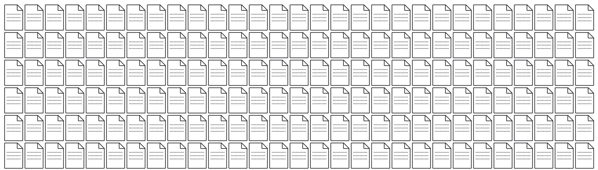 artform pattern2.jpg