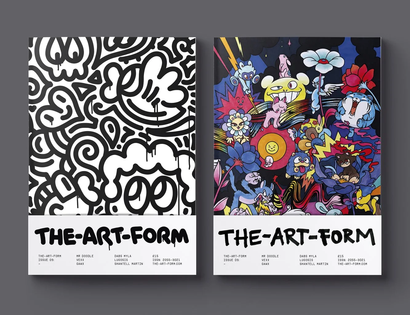 Covers MrDoodle and Vexx.jpg