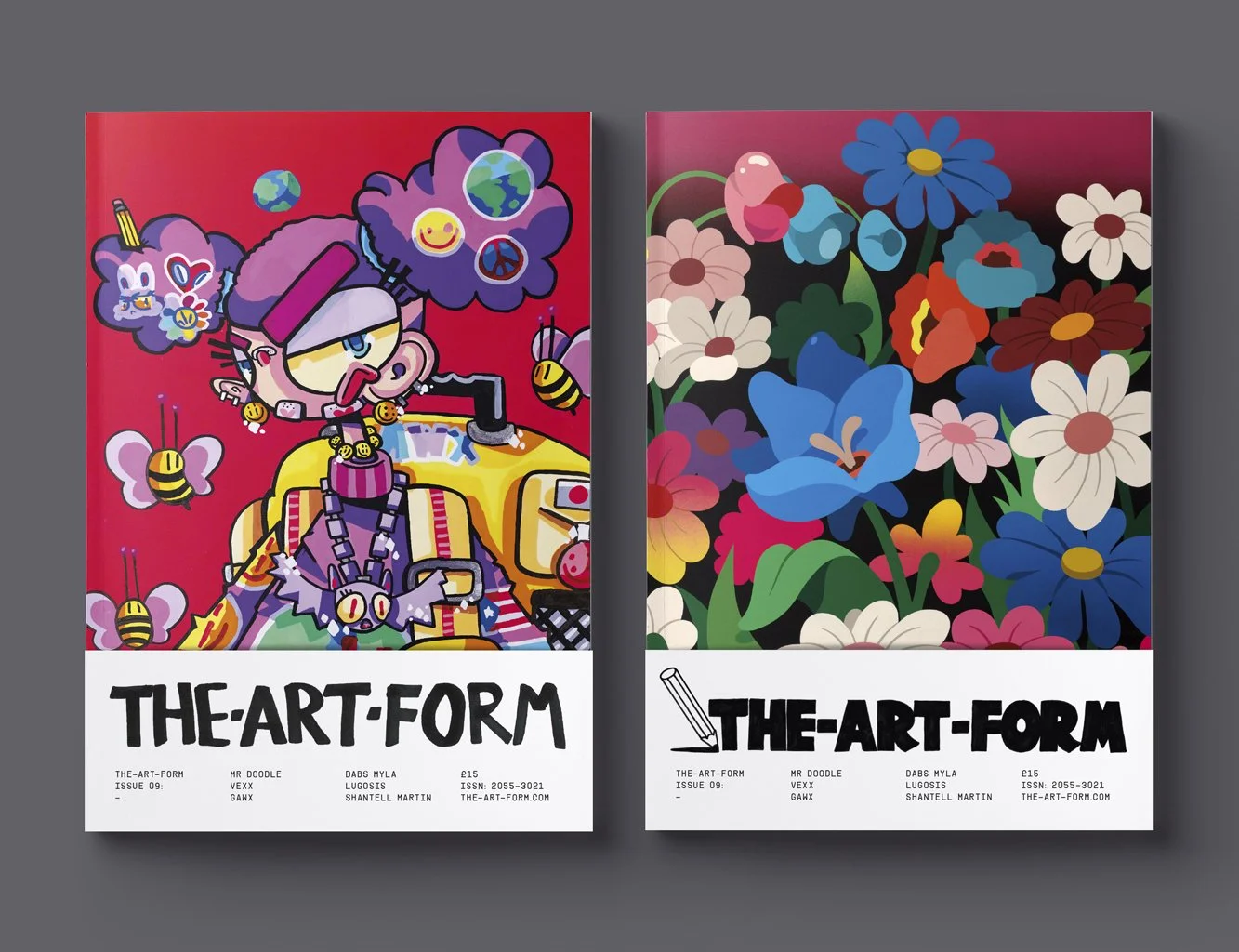 Covers Gawx and DabsMyla.jpg