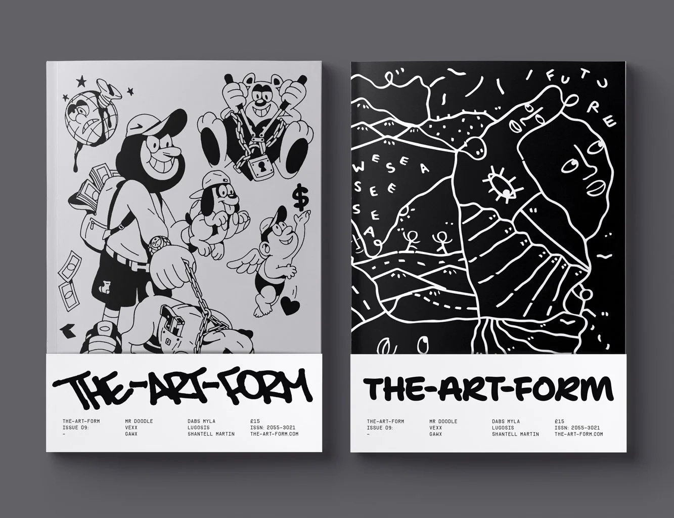 Covers Lugosis and SM.jpg