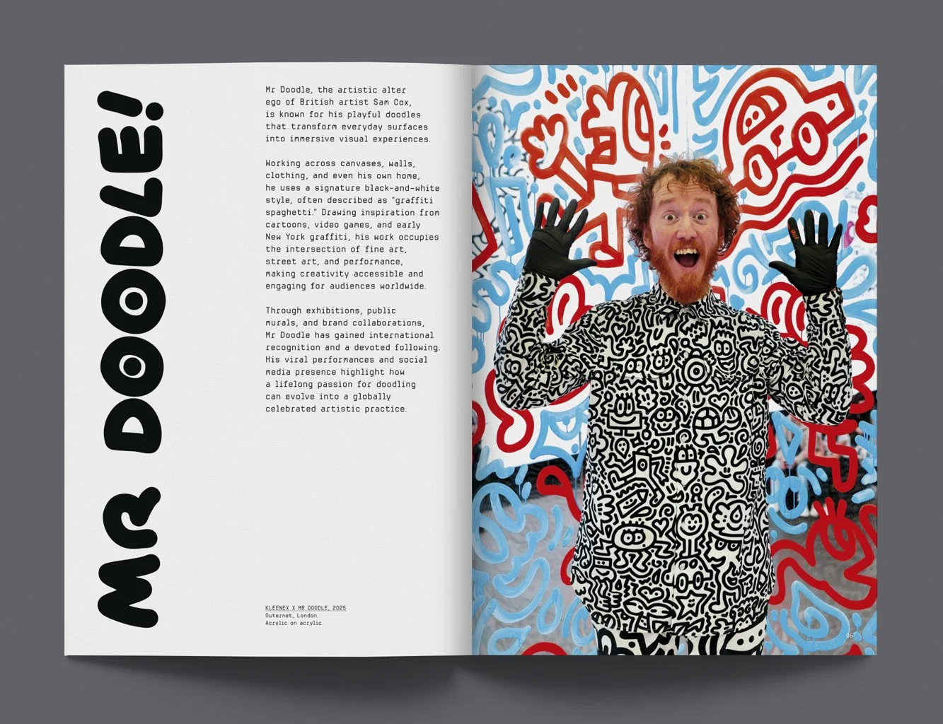 MrDoodle_1.jpg (Copy) (Copy) (Copy) (Copy) (Copy)