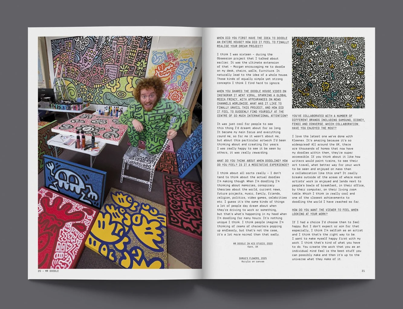 MrDoodle_4.jpg (Copy) (Copy) (Copy) (Copy) (Copy)