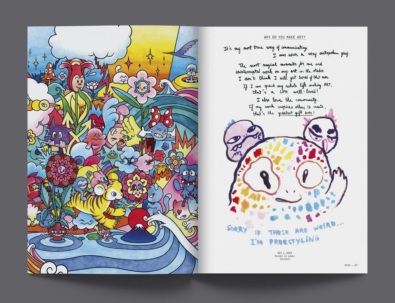 Vexx2.jpg (Copy) (Copy) (Copy) (Copy) (Copy)