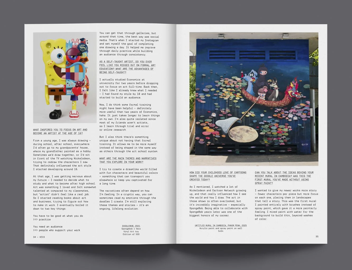 Vexx4.jpg (Copy) (Copy) (Copy) (Copy) (Copy)