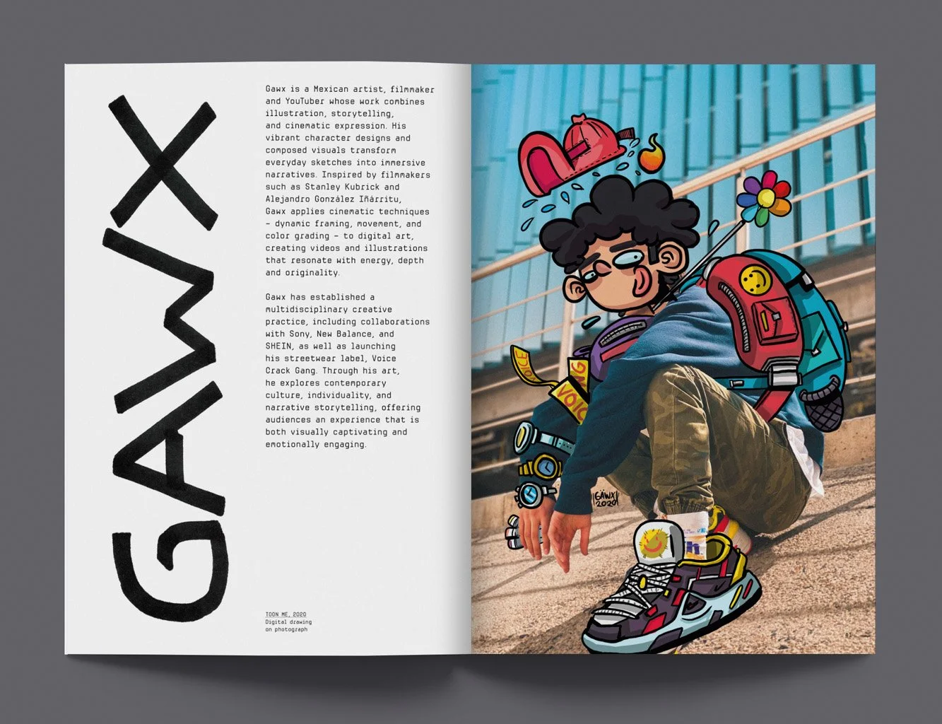 Gawx 1.jpg (Copy) (Copy) (Copy) (Copy) (Copy)