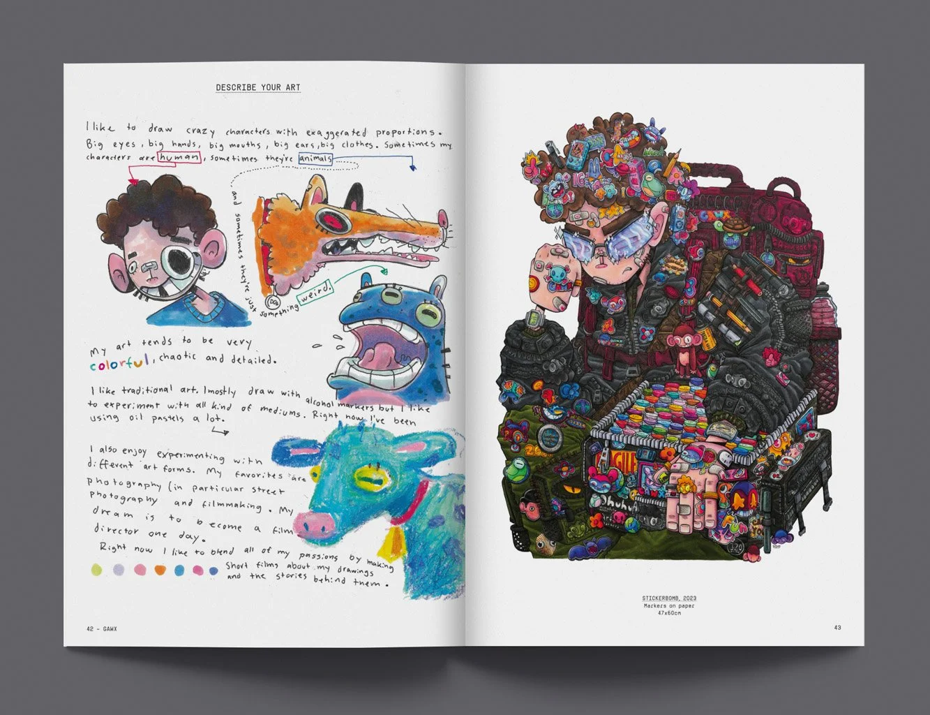 Gawx 2.jpg (Copy) (Copy) (Copy) (Copy) (Copy)