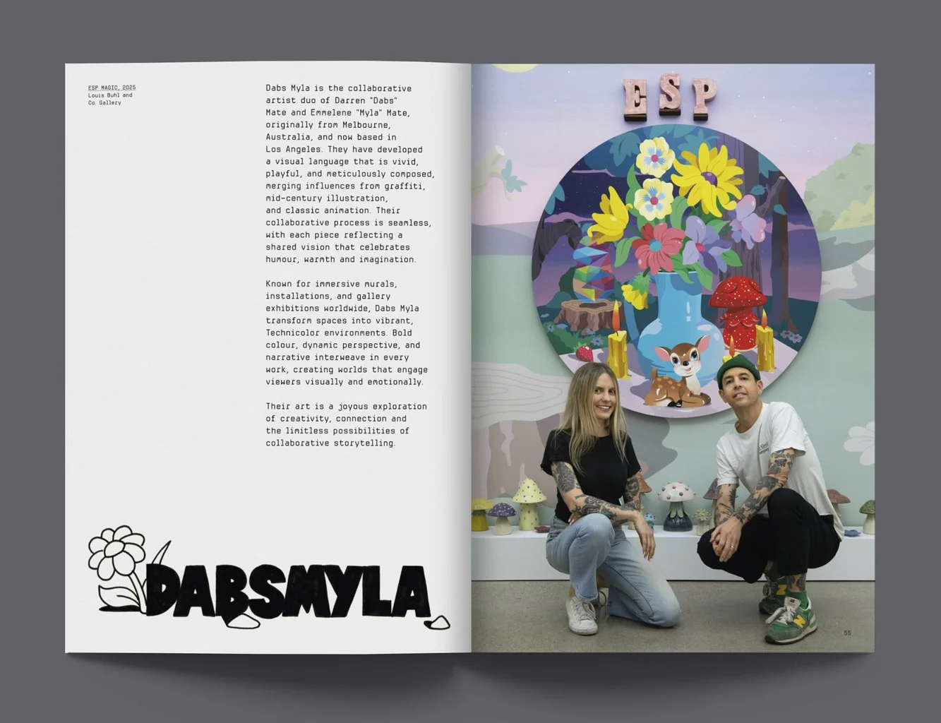 DabsMyla_1.jpg (Copy) (Copy) (Copy) (Copy) (Copy)