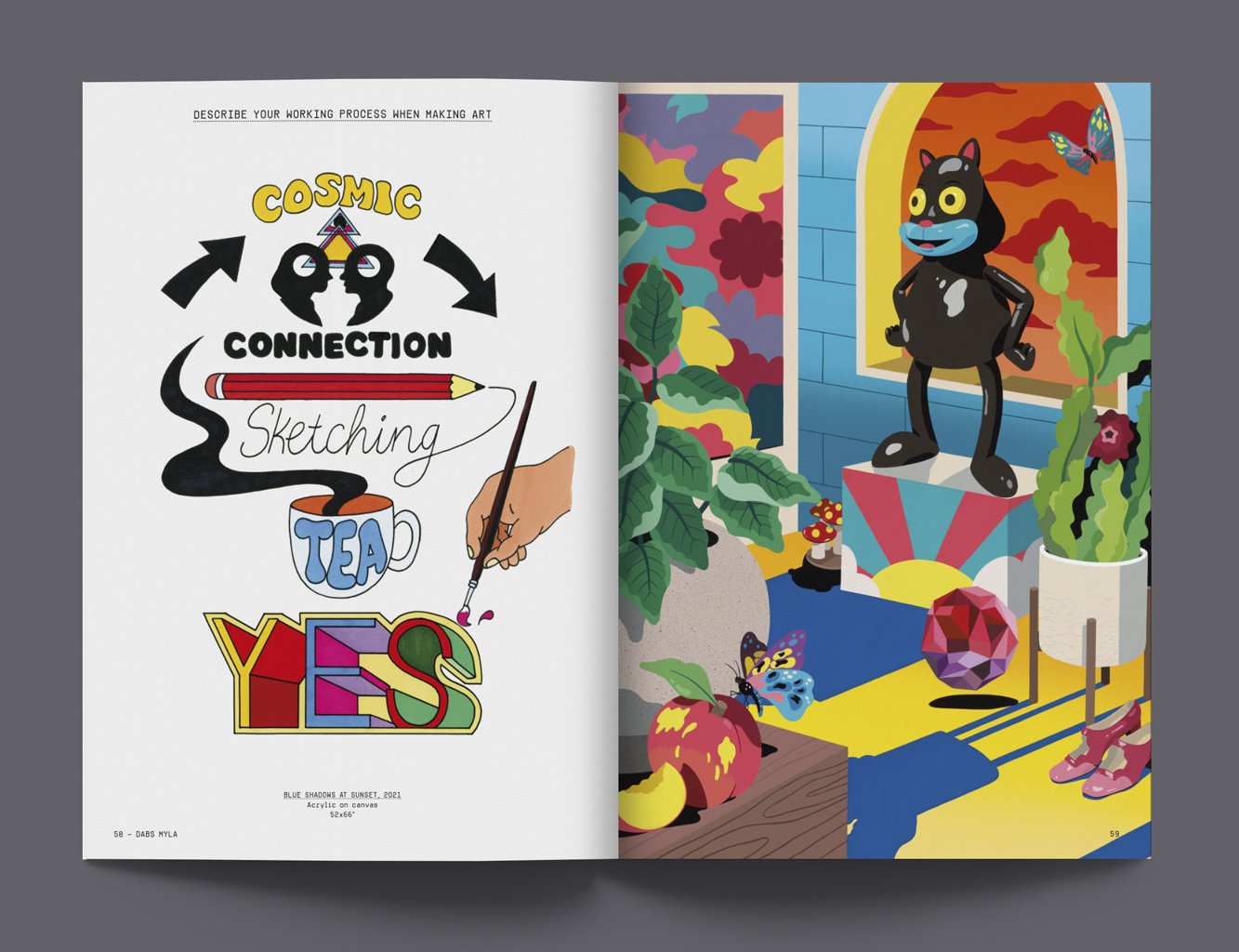 DabsMyla_3.jpg (Copy) (Copy) (Copy) (Copy) (Copy)