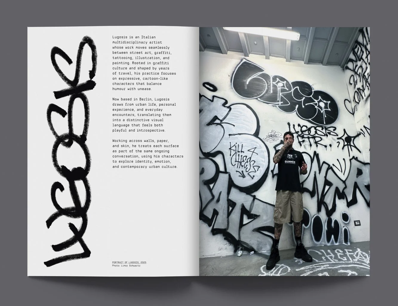 Lugosis_1.jpg (Copy) (Copy) (Copy) (Copy) (Copy)