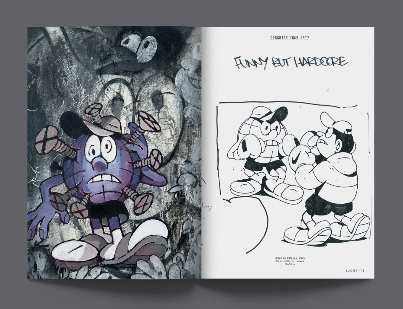 Lugosis2.jpg (Copy) (Copy) (Copy) (Copy) (Copy)