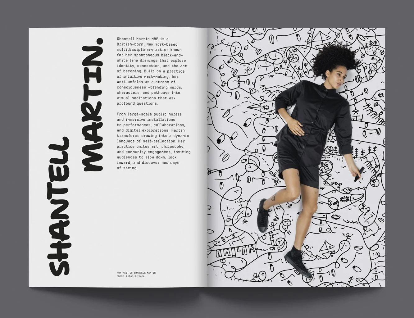 SM1.jpg (Copy) (Copy) (Copy) (Copy) (Copy)