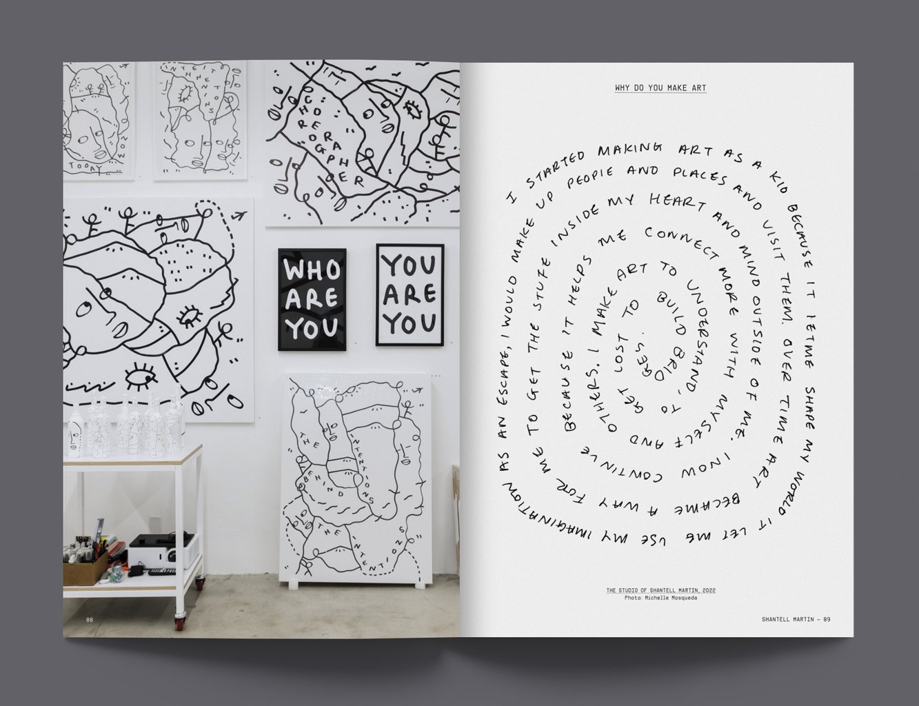 SM2.jpg (Copy) (Copy) (Copy) (Copy) (Copy)