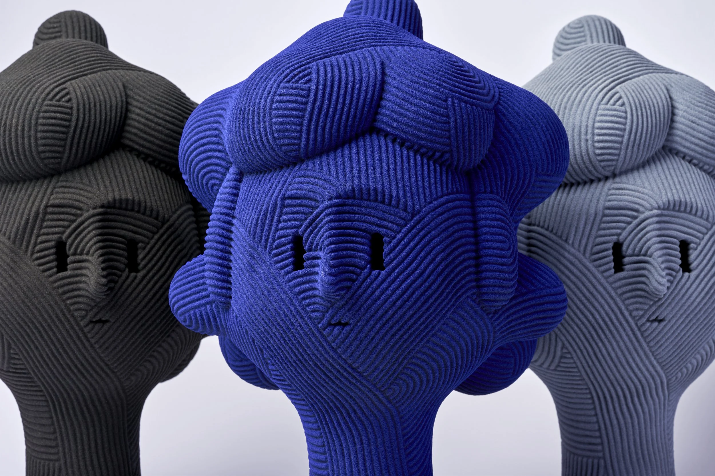 Sculpture_1.jpg
