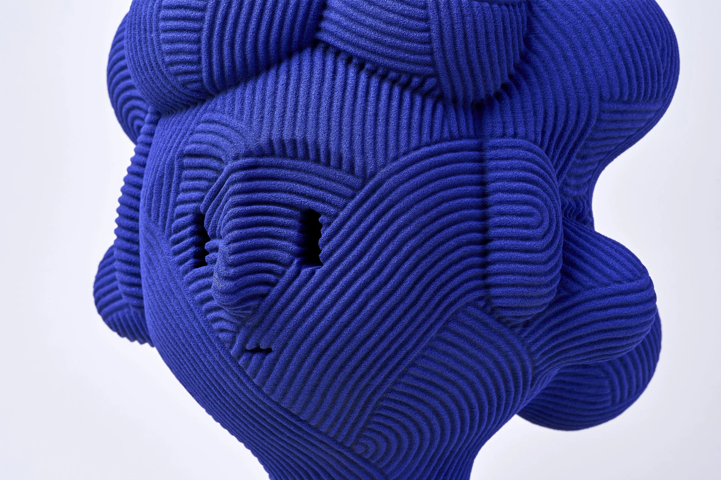 Sculpture_3.jpg