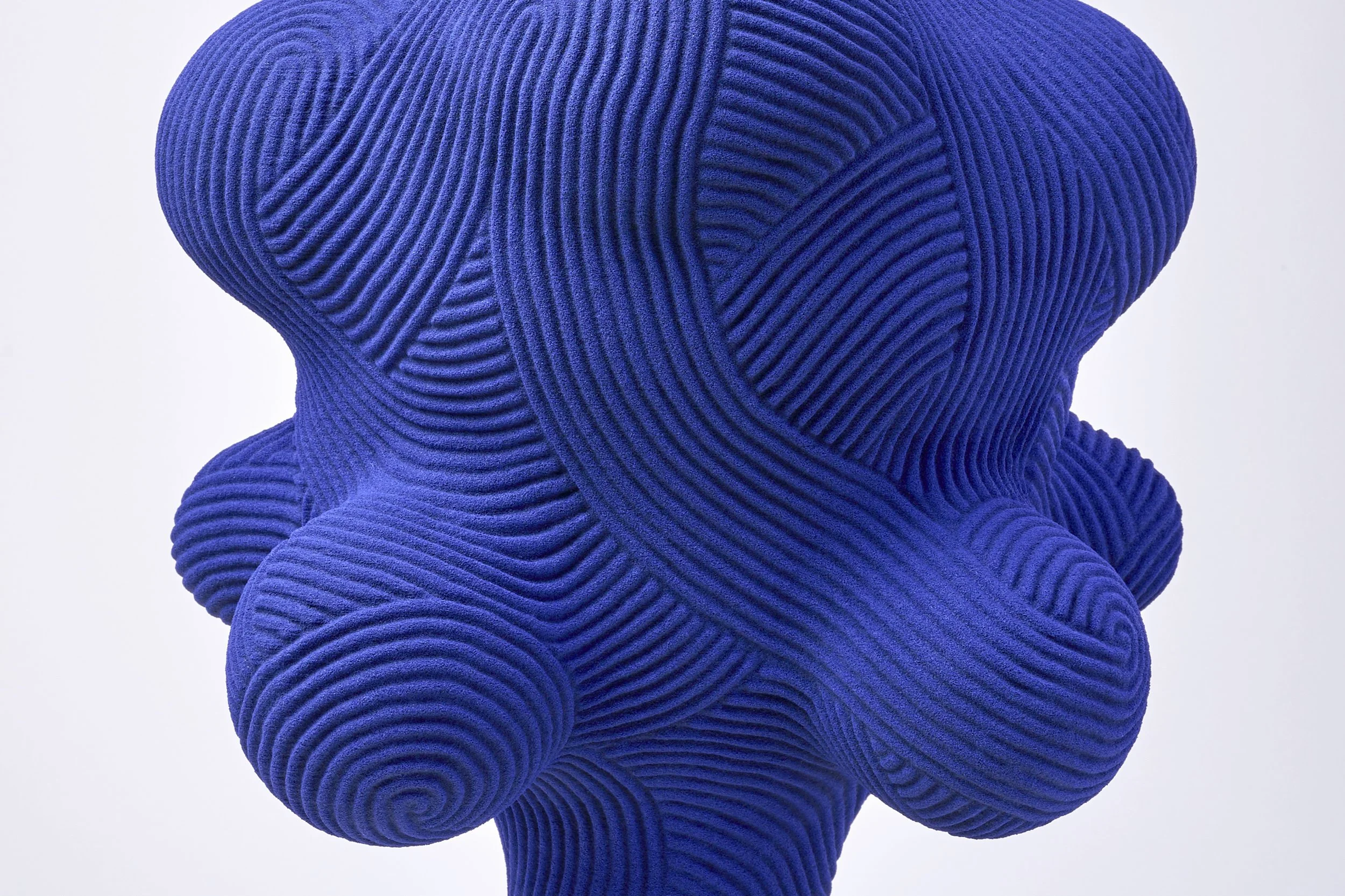 Sculpture_6.jpg