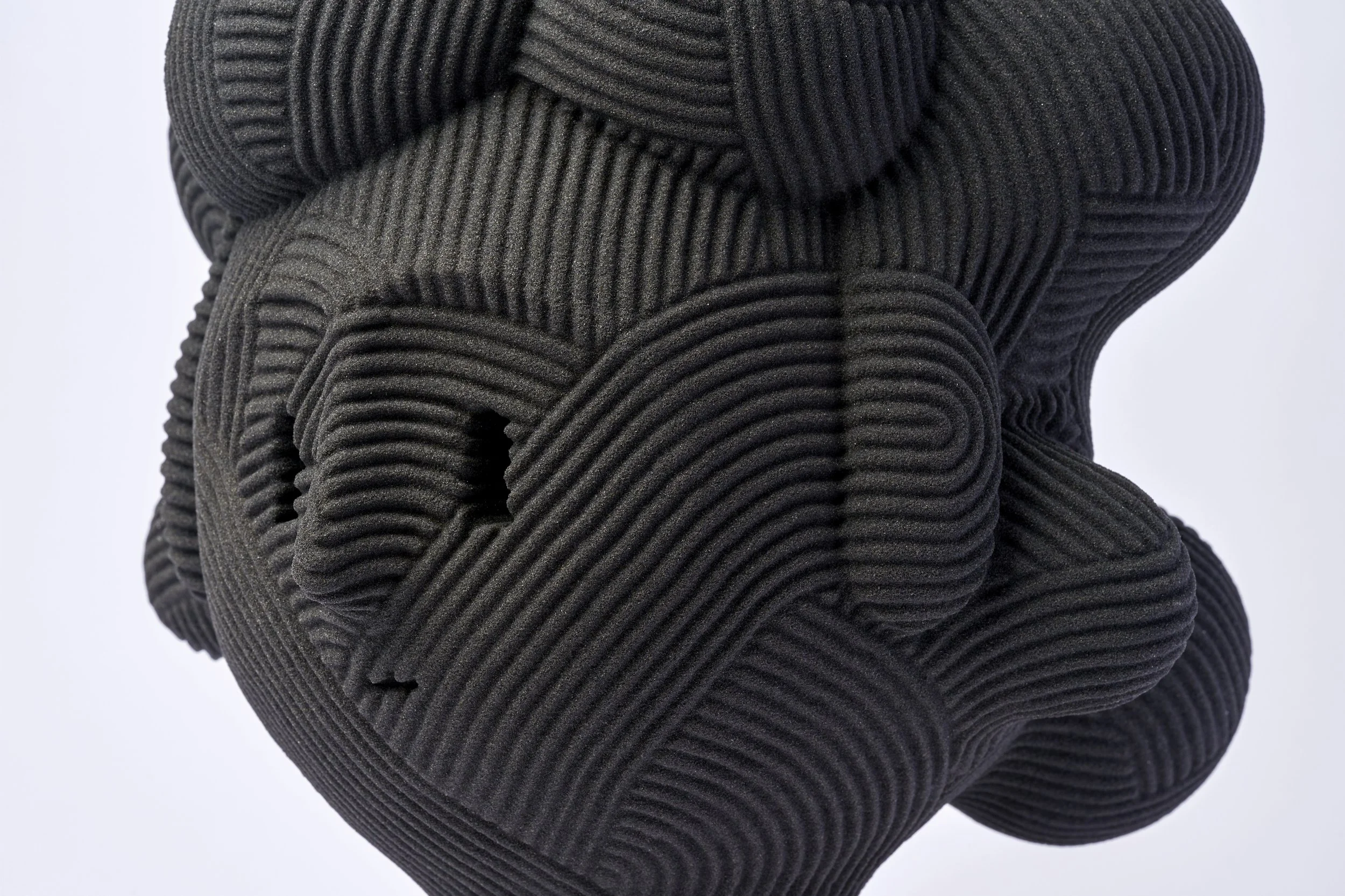 Sculpture_10.jpg