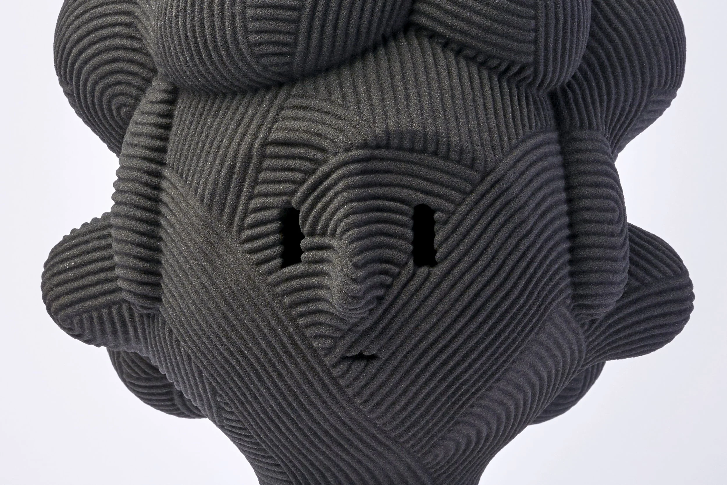 Sculpture_11.jpg