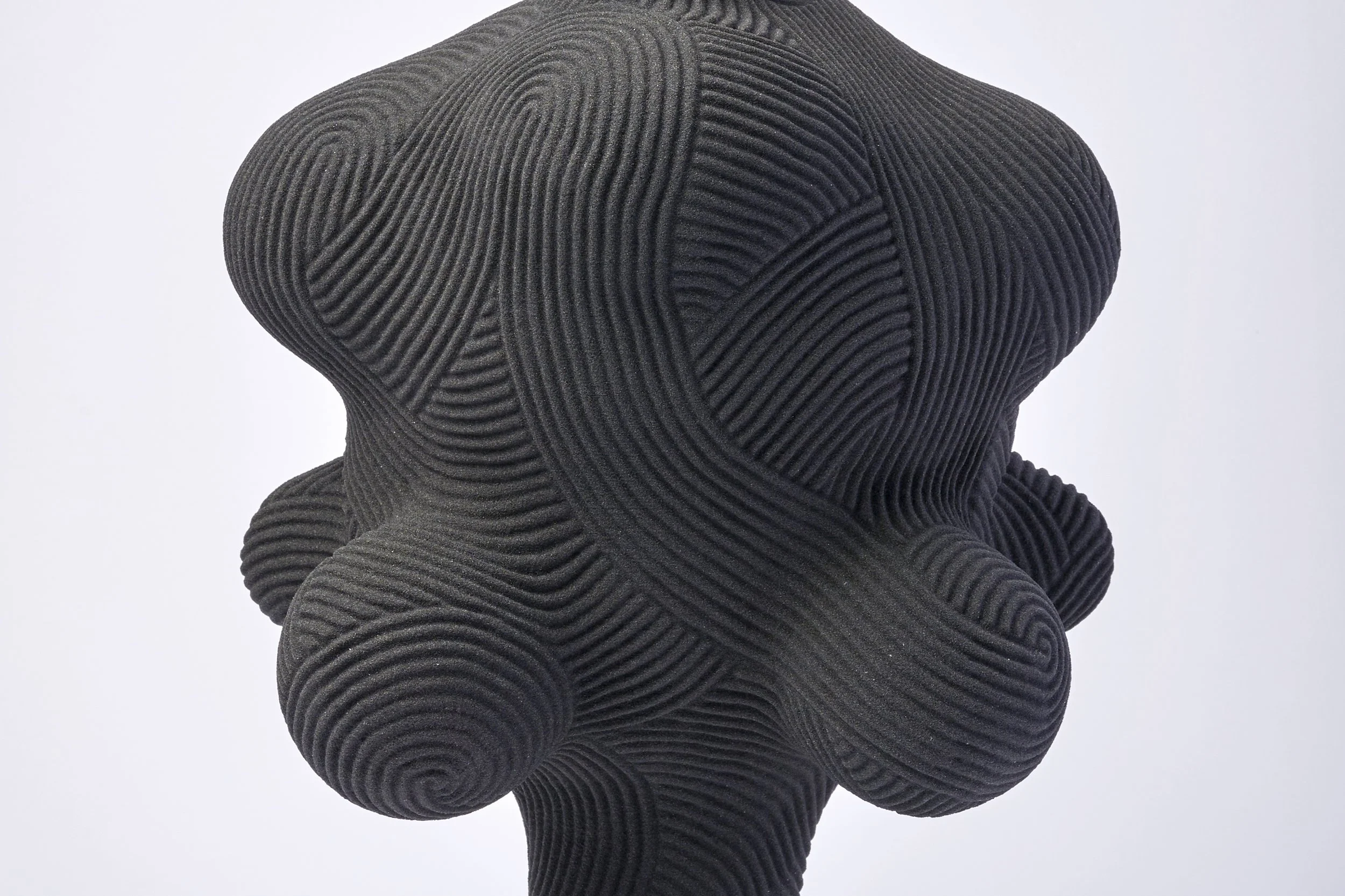 Sculpture_13.jpg
