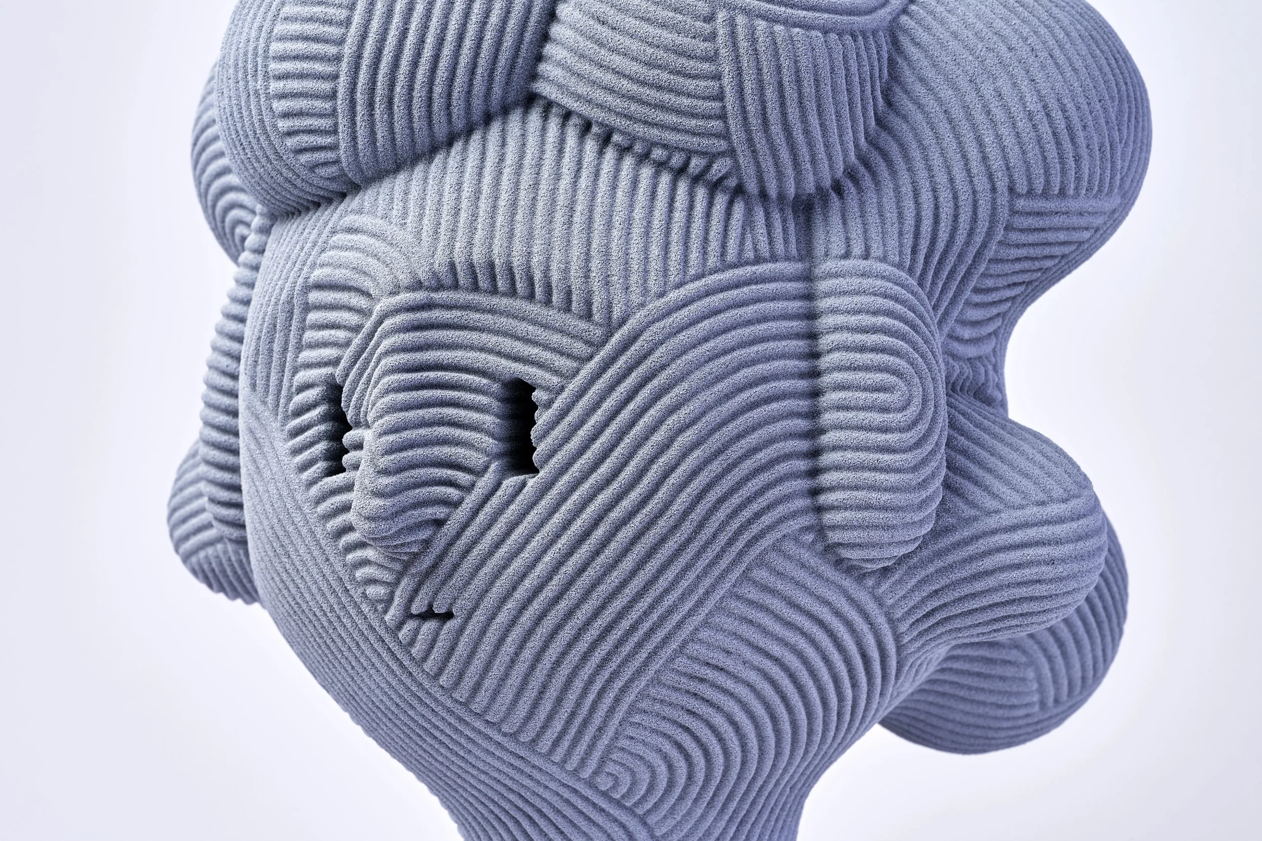 Sculpture_16.jpg