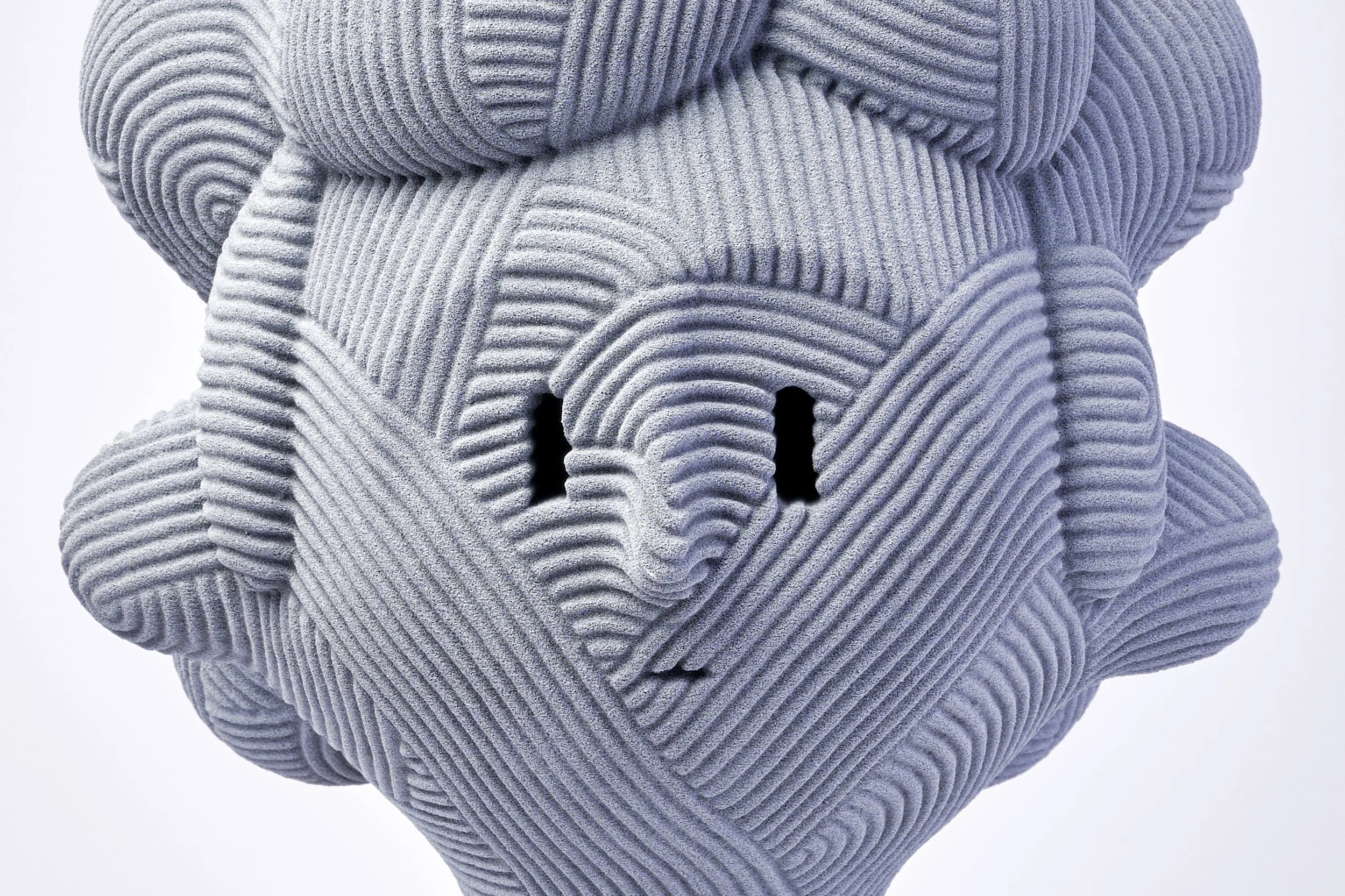 Sculpture_17.jpg