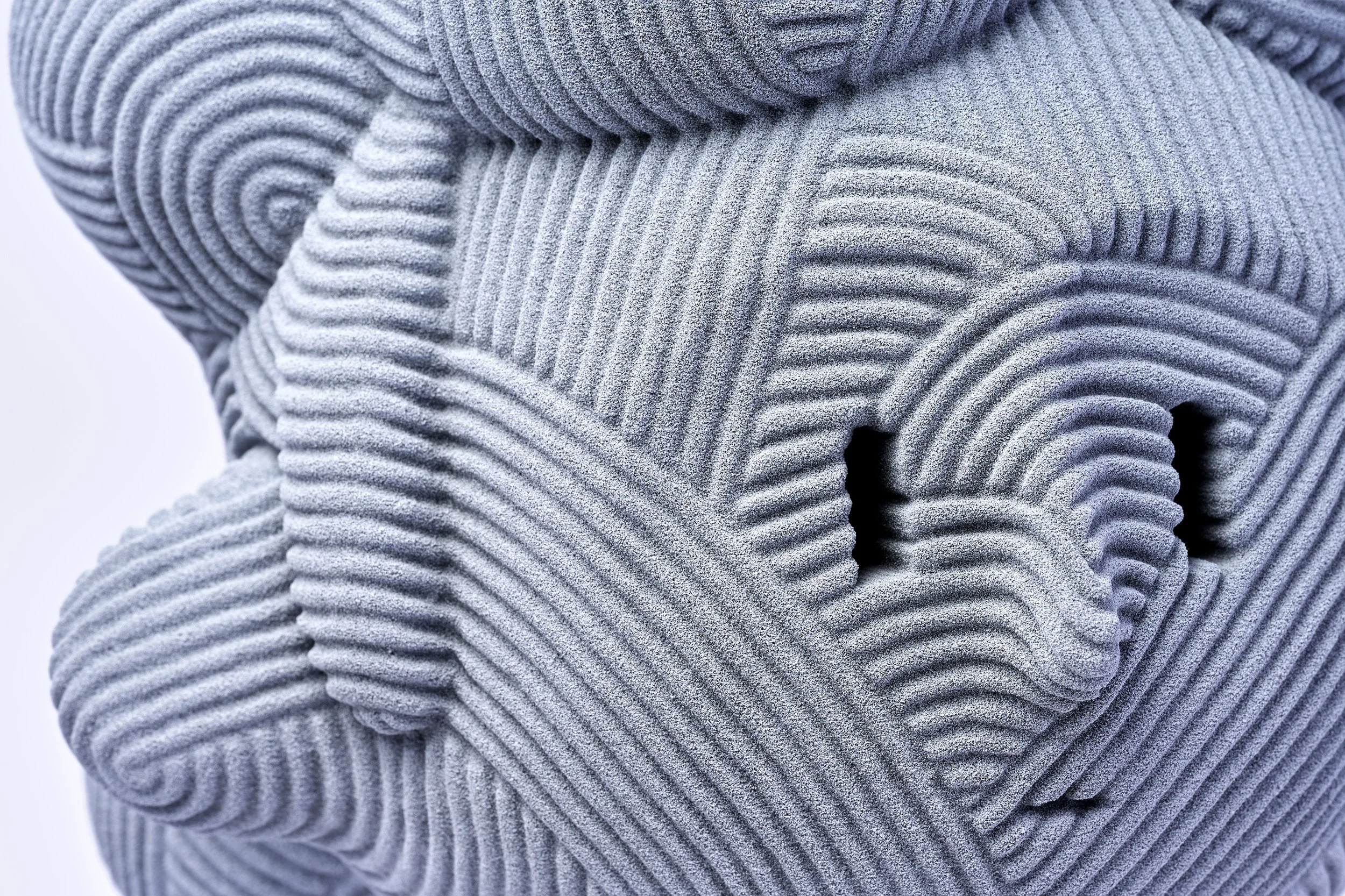 Sculpture_18.jpg