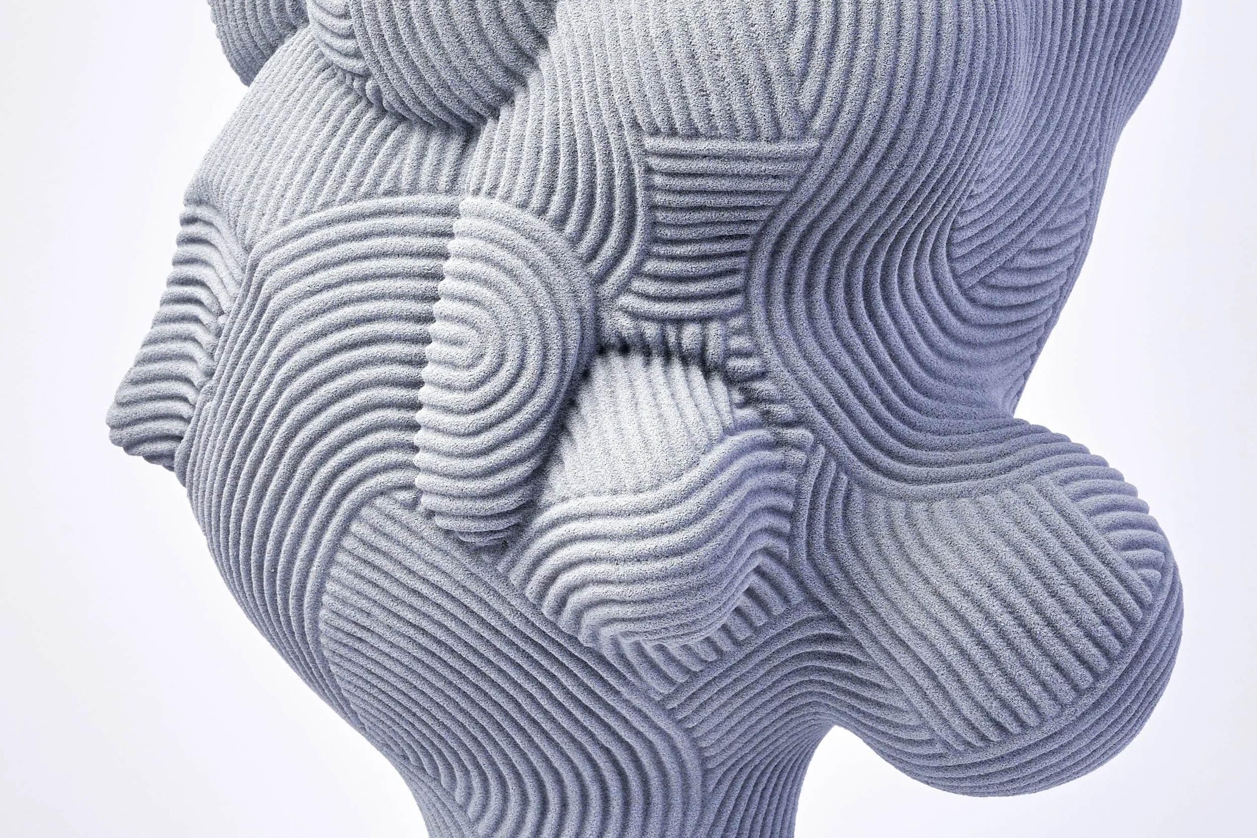 Sculpture_19.jpg