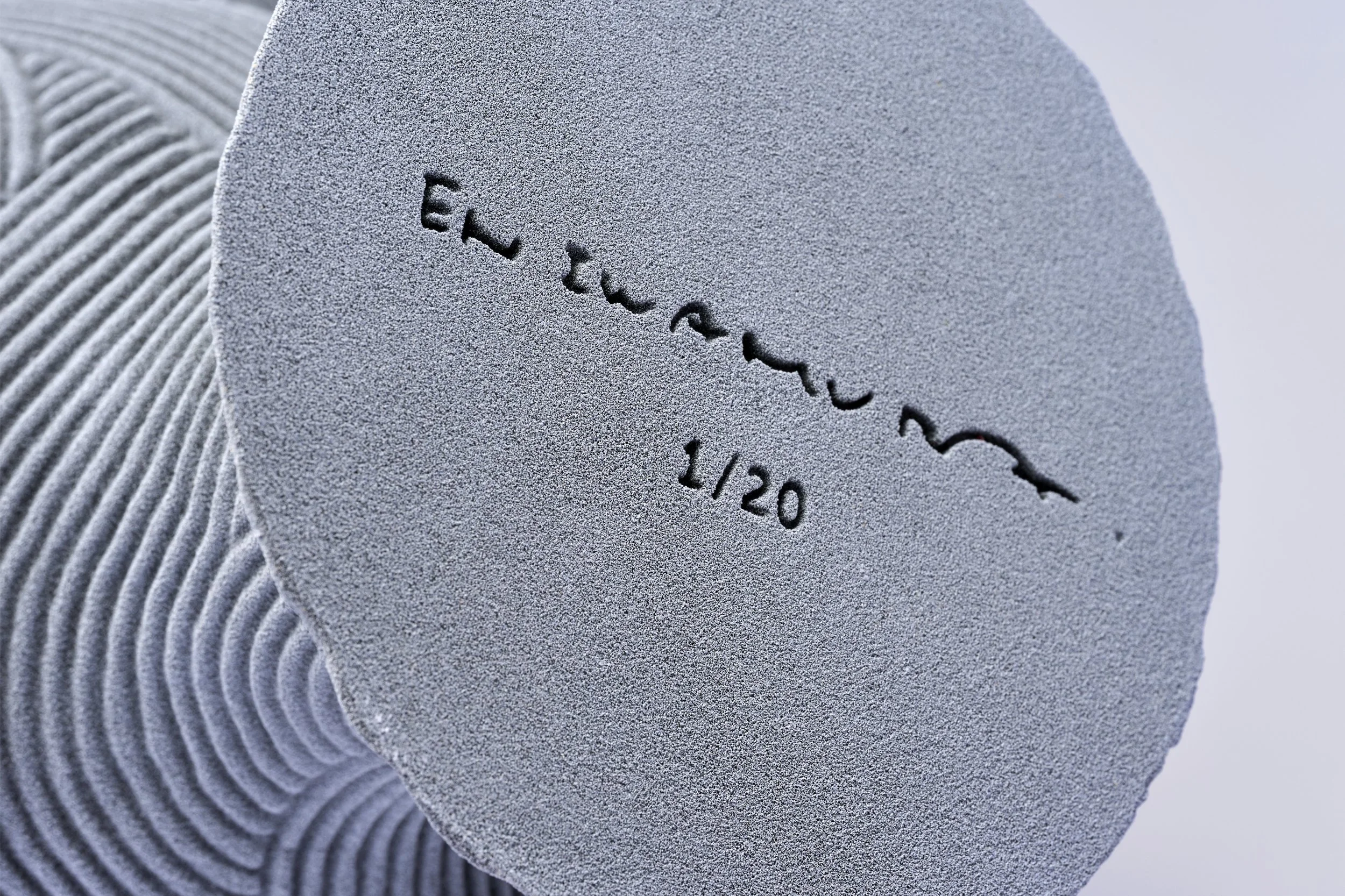 Sculpture_20.jpg