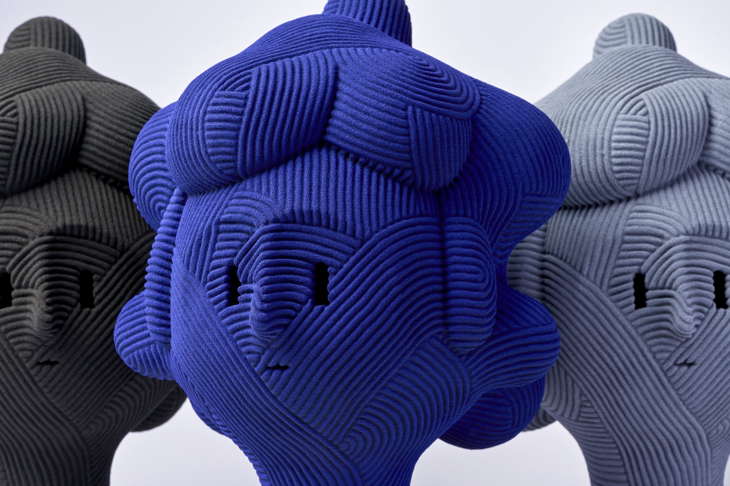 three sculptures.jpg