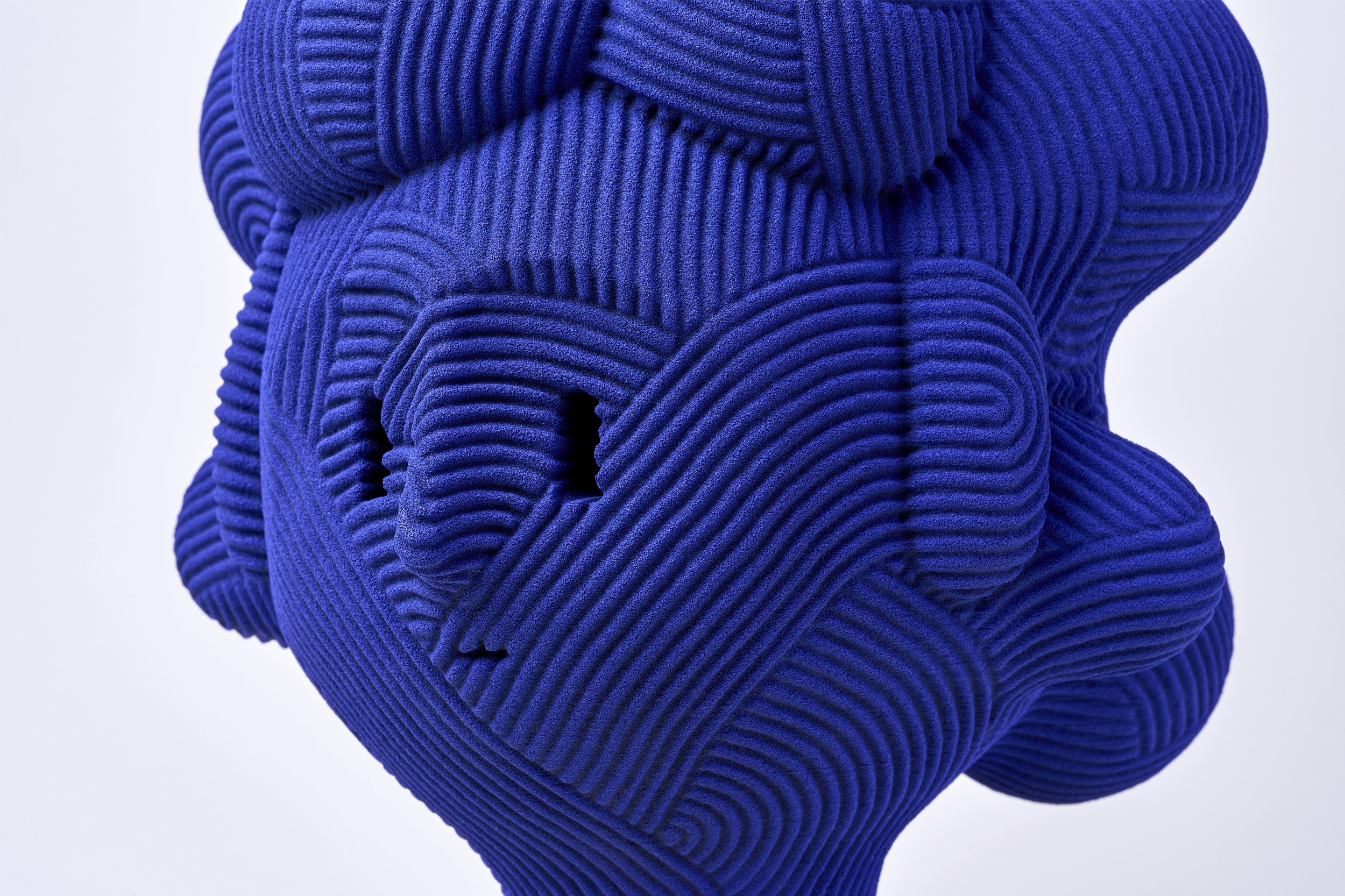 Sculpture_3.jpg