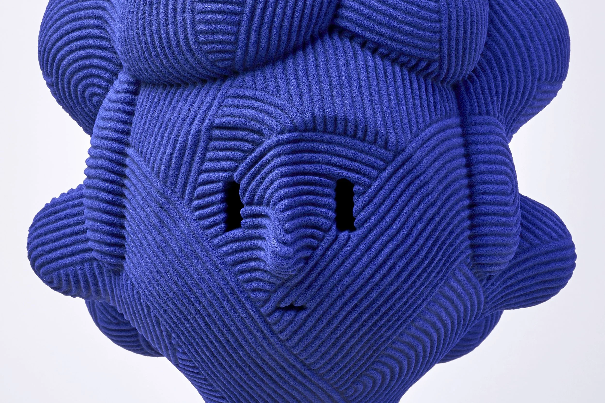 Sculpture_4.jpg