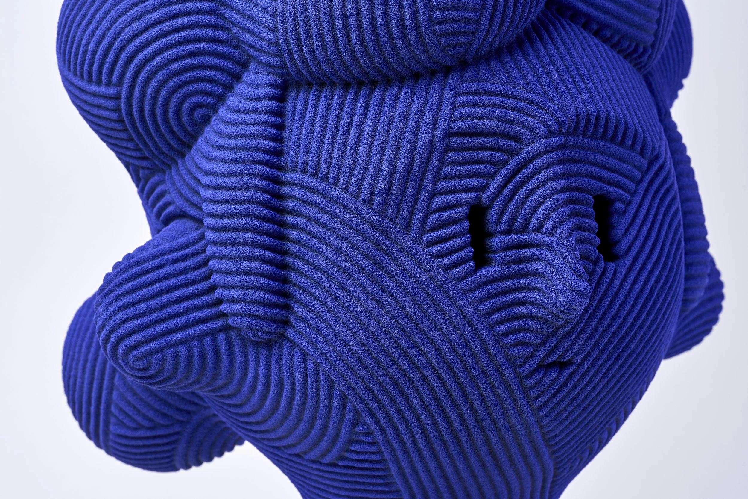 Sculpture_5.jpg