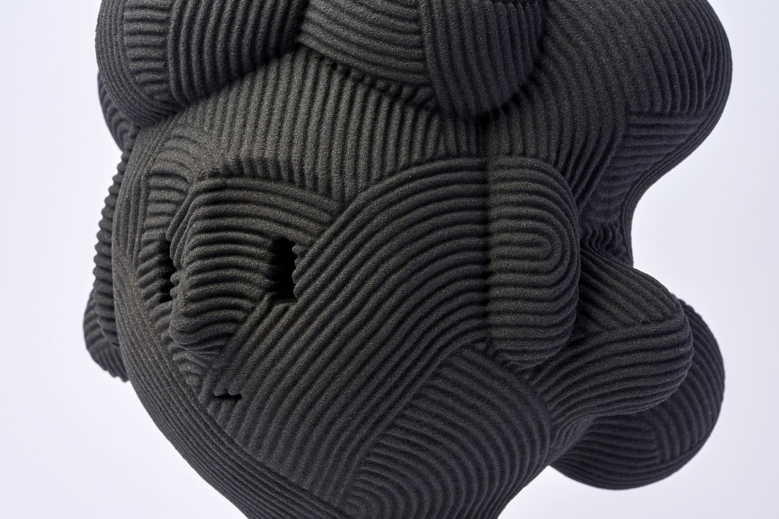 Sculpture_10.jpg