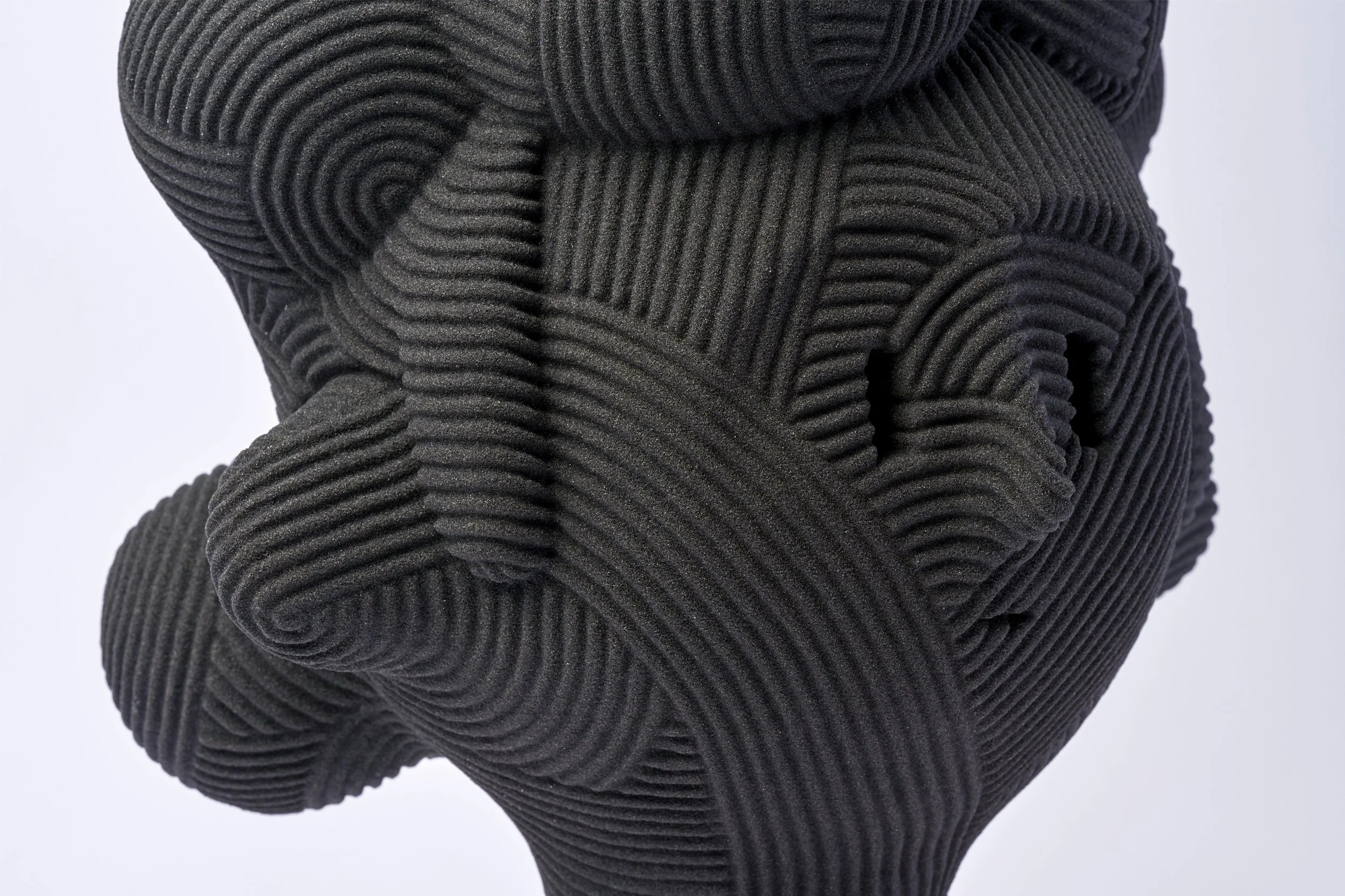 Sculpture_12.jpg