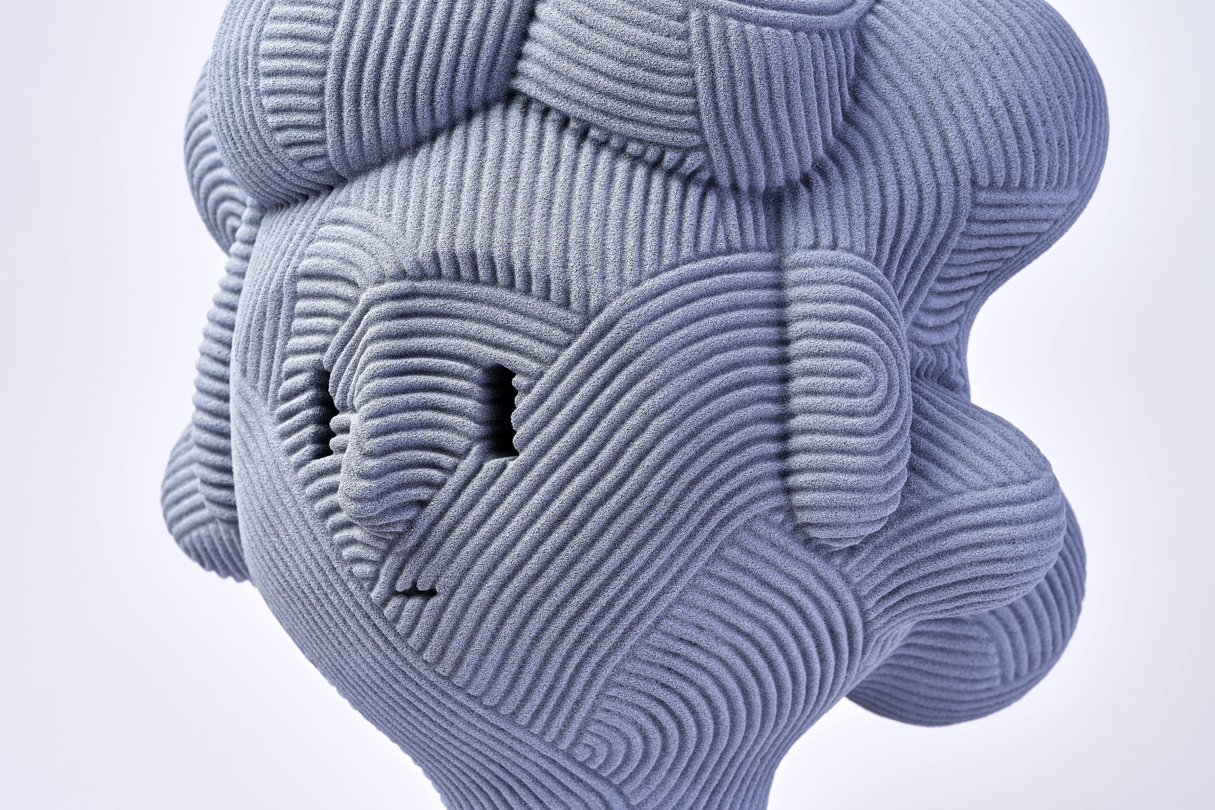 Sculpture_16.jpg