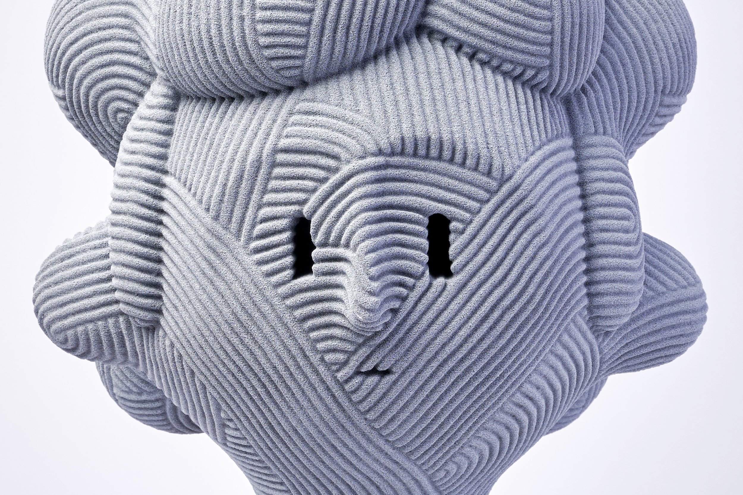 Sculpture_17.jpg