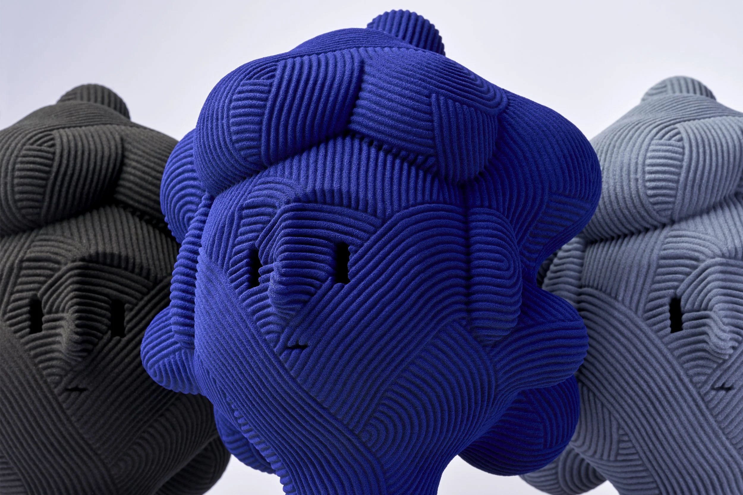 Sculpture_9.jpg