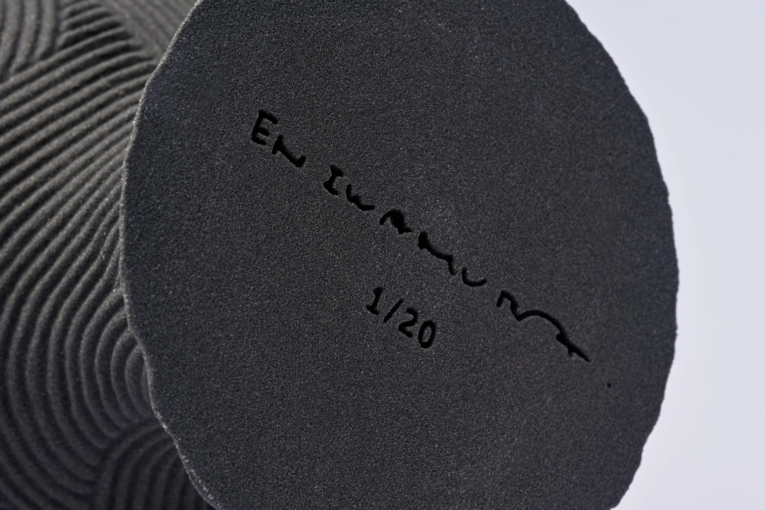 Sculpture_14.jpg