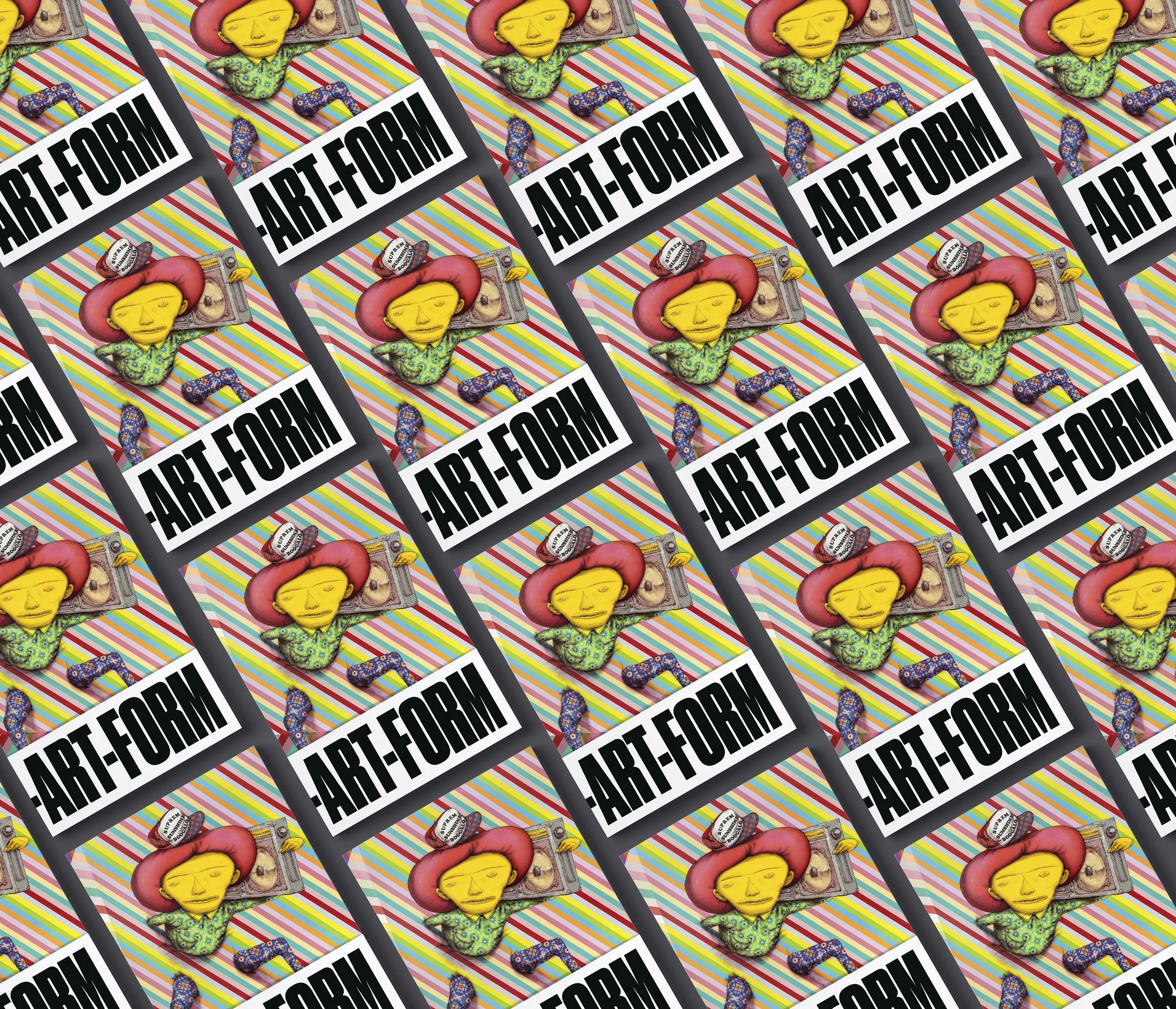 Issue 8_master file_all covers.jpg