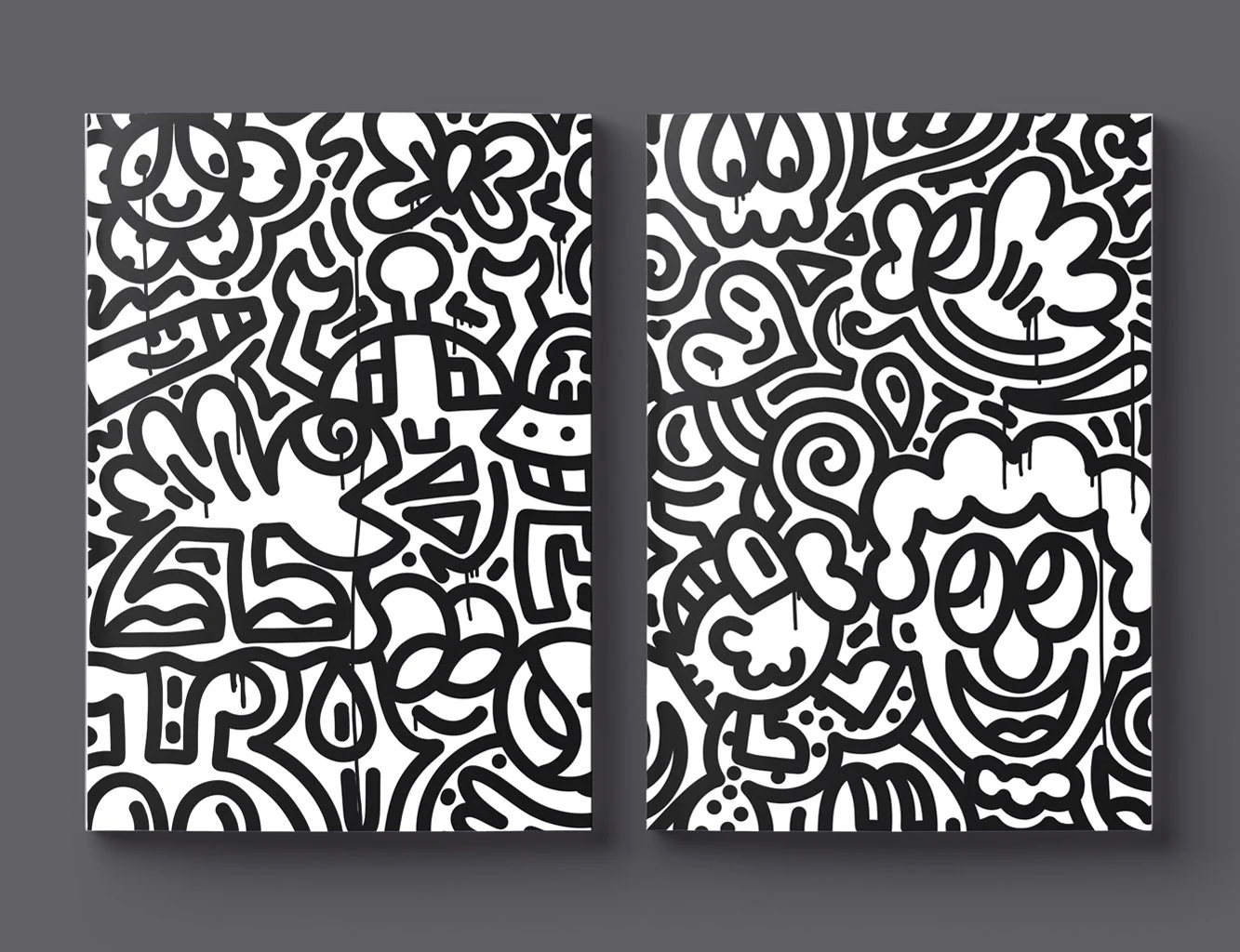 Mr Doodle cover 2.jpg